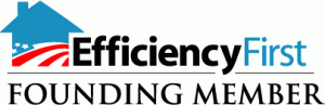 Efficiency First founding member