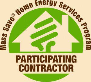 Mass Save Energy Audit Home Energy Audit Energy | Download PDF