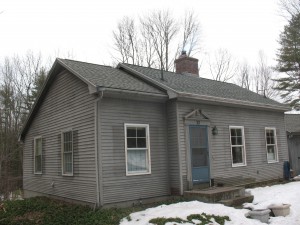 IMG_4527