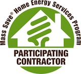 MassSave_Logo